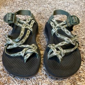 Chaco Women’s ZX/2 Classic